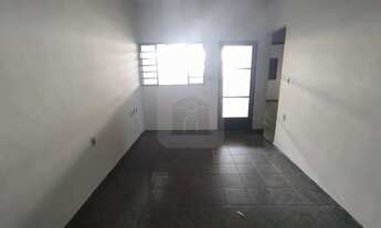 Imagem 4: Casa para locação bairro Jardim Patrícia