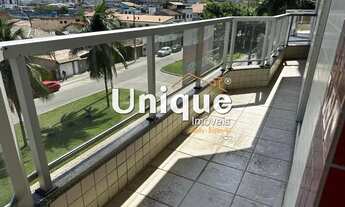 Imagem 4: Apartamento à 500 metros da Praia do Forte à venda por R$ 680.000,00