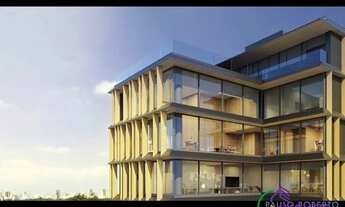 Imagem 2: COMERCIAL - JARDIM DAS BANDEIRAS - SP