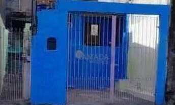 Imagem: Casa com 1 quarto à venda uma casa no