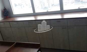 Imagem 5: Sala, Centro, Guarulhos - R$ 420 mil, Cod: 10671