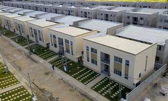 Imagem 3: DAU-23// APT ENTRADA PARCELADA/ ENTREGA FEVEREIRO