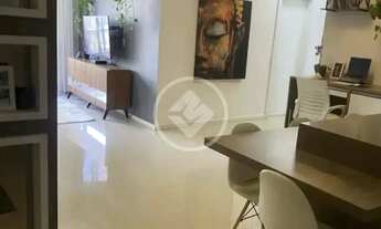 Imagem 6: LM Apartamento 3 dormitórios (sendo 1 suíte) Mobiliado 102 m² em Campinas, São José