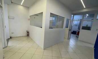 Imagem 6: Casa comercial para locação em Vila dos Remédios , 150m²