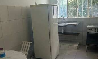 Imagem 7: Alugo casa mobiliada