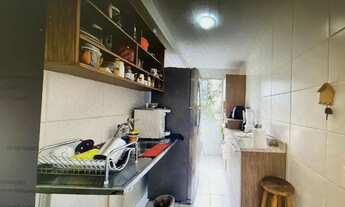 Imagem 2: Oportunidade!!Apartamento Paranoá Parque