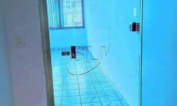 Imagem 3: SALA COMERCIAL NA RUA AUGUSTA