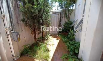 Imagem 4: Casa à venda, 3 quartos, Cidade Jardim - Uberlândia/MG - Rotina Imobiliária