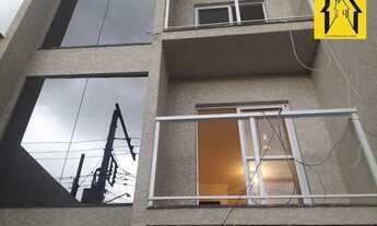 Imagem 3: Apartamento (Padrão), com 2 quartos e 1 banheiros para Aluguel, 35 m² em São Paulo/SP