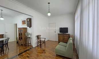 Imagem 5: Apartamento à venda no Bairro Anchieta