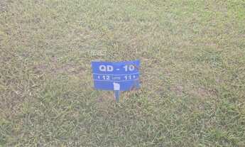 Imagem 2: Lote venda em condomínio fechado segurança , lazer e tranquilidade para você e sua família