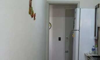 Imagem 7: Apartamento em Partenon