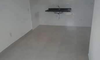 Imagem 6: Apartamento a venda no Anália Franco- 1 dormitório R$209.000,00