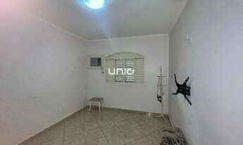 Imagem 7: Casa para alugar no bairro Santa Rosa Ipês, em Piracicaba/SP REF: CA3081