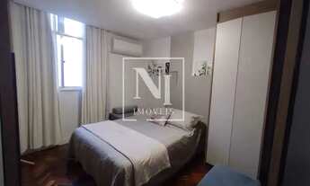 Imagem 2: Apartamento : / Residencial / Copacabana