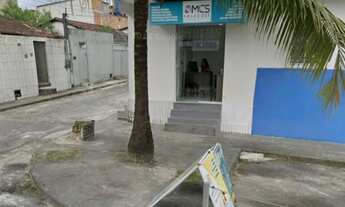 Imagem 2: Vendo ponto comercial