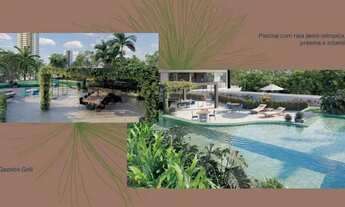 Imagem 7: Apartamento 4 Quartos na Rua Amazonas