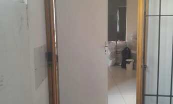 Imagem 3: Apartamento em Maranguape 2 - Paulista