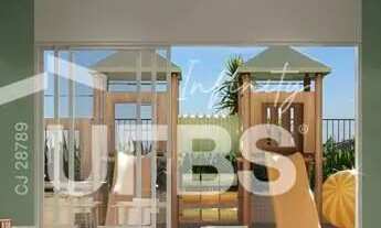 Imagem 6: Apartamento à venda no Aysú 166m², 3 suítes, 3 vagas 400m do Parque Vaca Brava