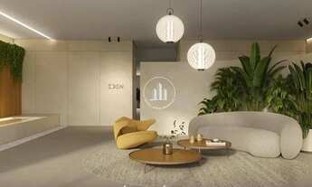 Imagem 3: Apartamento 1 Quarto com 1 Suíte e 68m² - Campinas