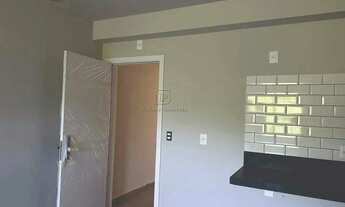 Imagem 6: Apartamento para venda em NOVA RIBEIRANIA de 71.00m² com 2 Quartos e 1 Suite