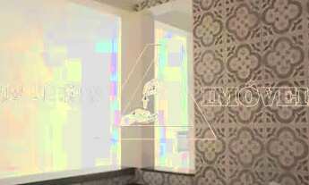 Imagem 6: Apartamento em Ribeirão Preto