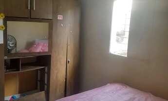 Imagem 4: Casa pra venda! Casa com 2 dormitórios