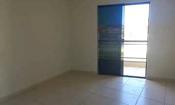 Imagem 4: ALUGO APARTAMENTO 01 QUARTO COM VARANDA