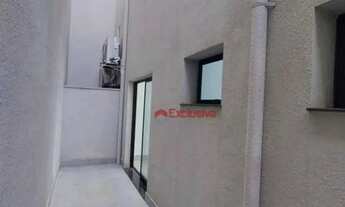 Imagem 7: Sala para alugar, 70 m² por R$ 6.000,00/mês - Nova Paulínia - Paulínia/SP