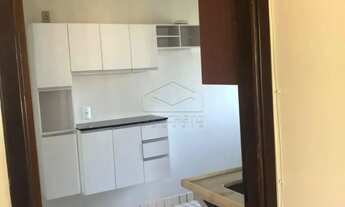 Imagem 3: Apartamento à venda- Villa Verde