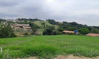 Imagem: Terreno Ideal para Construir no Bairro Cristal