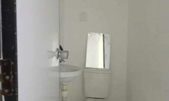 Imagem 3: Ponto Comercial na João Paulo II