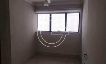 Imagem 6: ALUGA-SE Comercial NO VILAS BOAS - MARÍLIA/SP