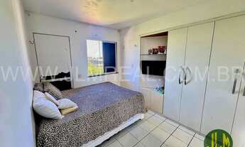 Imagem 6: APARTAMENTO COM 68M², NASCENTE, 3 QUARTOS, 2 VAGAS COM ELEVADOR