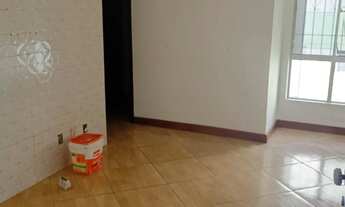 Imagem 3: Vendo um apartamento alugo