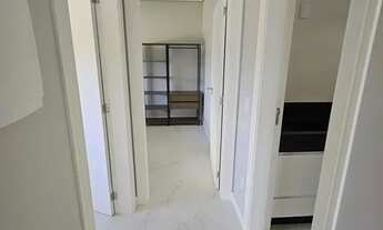 Imagem 7: SENSACIONAL APTO MOBILIADO COM VISTA MAR