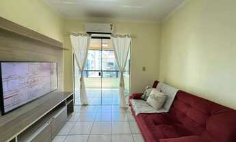 Imagem 7: De frente para Avenida, possui 92 metros quadrados com 2 quartos em Centro - Capão da Cano