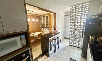 Imagem 6: Apartamento à venda com 90 m², 3 quartos 1 vaga em Jardim Proença, Campinas