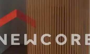 Imagem 5: Studio em Rua Conselheiro Furtado - Liberdade - São Paulo/SP