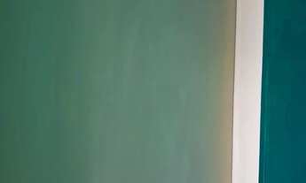 Imagem 4: Kitnet para solteiros sem filhos