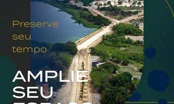 Imagem 5: LOTEAMENTO Condomínio FECHADO: Lago Montenegro::