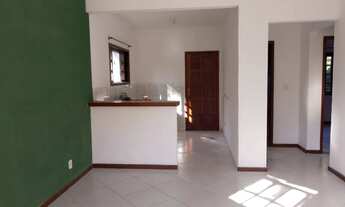 Imagem 7: Excelente casa de 2 quartos no bairro mais charmoso de Guapimirim