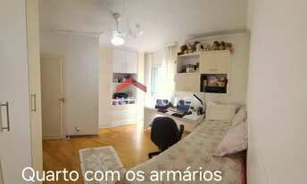 Imagem 5: Casa de condomínio em Rua Miguel de Almeida - Barro Branco - Cotia/SP