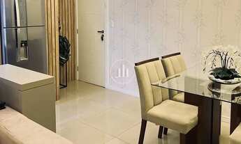 Imagem 7: Apartamento 2 Quartos 67m² - Barreiros