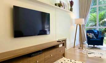 Imagem 3: Apartamento em Rua Doutor Ricardo Sturmhoffel - Centro - Gramado/RS