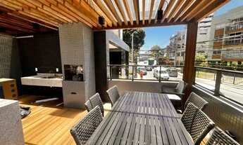 Imagem 6: Apartamento para Locação em Salvador, Federação, 2 dormitórios, 2 suítes, 1 banheiro, 1 va