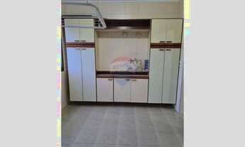 Imagem 5: Apartamento para Alugar 4 Dorms (1 Suíte), 160m², São José dos Campos