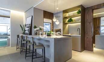 Imagem 4: COBERTURA CITY RICARDO PARANHOS