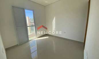 Imagem: Cobertura em Avenida Andrade Neves - Vila