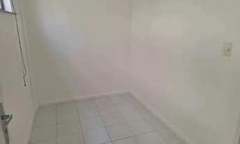 Imagem 16: Apartamento : Padrão / Residencial / Freguesia (Jacarepaguá